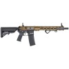 Specna Arms SA-P22 Prime™ Aster II - Chaos Bronze - 
