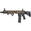 Specna Arms SA-P22 Prime™ Aster II - Chaos Bronze - 