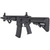 Specna Arms SA-P23 Prime™ Aster II - Black - 