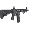 Specna Arms SA-P23 Prime™ Aster II - Black - 