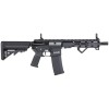 Specna Arms SA-P23 Prime™ Aster II - Black - 