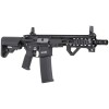 Specna Arms SA-P23 Prime™ Aster II - Black - 