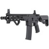 Specna Arms SA-P23 Prime™ Aster II - Black - 