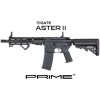 Specna Arms SA-P23 Prime™ Aster II - Black - 