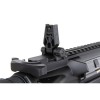 Specna Arms SA-P23 Prime™ Aster II - Black - 