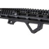 Specna Arms SA-P23 Prime™ Aster II - Black - 