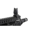 Specna Arms SA-P23 Prime™ Aster II - Black - 