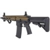 Specna Arms SA-P23 Prime™ Aster II - Chaos Bronze - 
