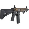 Specna Arms SA-P23 Prime™ Aster II - Chaos Bronze - 