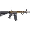 Specna Arms SA-P23 Prime™ Aster II - Chaos Bronze - 