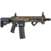 Specna Arms SA-P23 Prime™ Aster II - Chaos Bronze - 