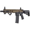 Specna Arms SA-P23 Prime™ Aster II - Chaos Bronze - 