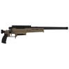 Silverback TAC-41 LN - FDE - 
