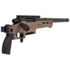 Silverback TAC-41 LN - FDE - 