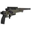 Silverback TAC-41 LN - OD - 