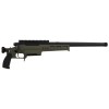 Silverback TAC-41 LN - OD - 