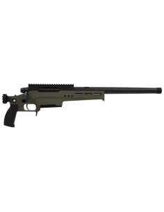 Silverback TAC-41 LN - OD -  2