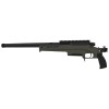 Silverback TAC-41 LN - OD - 