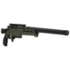 Silverback TAC-41 LN - OD - 
