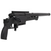 Silverback TAC-41 LN Sport version - Black - 