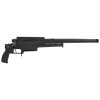 Silverback TAC-41 LN Sport version - Black - 