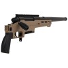 Silverback TAC-41 LN Sport version - FDE - 