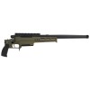 Silverback TAC-41 LN Sport version - OD - 