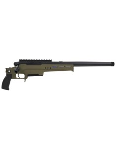 Silverback TAC-41 LN Sport version - OD -  2