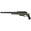 Silverback TAC-41 LN Sport version - OD - 