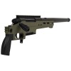 Silverback TAC-41 LN Sport version - OD - 