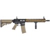 Specna Arms Daniel Defense® MK18 SA-P26 Prime™ Aster II Brushless - Chaos Bronze - 