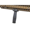 Specna Arms Daniel Defense® MK18 SA-P26 Prime™ Aster II Brushless - Chaos Bronze - 