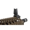 Specna Arms Daniel Defense® MK18 SA-P26 Prime™ Aster II Brushless - Chaos Bronze - 
