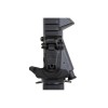 Specna Arms Daniel Defense® MK18 SA-P26 Prime™ Aster II Brushless - Chaos Bronze - 
