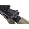 Specna Arms Daniel Defense® MK18 SA-P26 Prime™ Aster II Brushless - Chaos Bronze - 