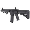 Specna Arms Daniel Defense™ SA-P27 Prime™ Aster II brushless - Black - 