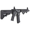 Specna Arms Daniel Defense™ SA-P27 Prime™ Aster II brushless - Black - 