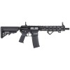 Specna Arms Daniel Defense™ SA-P27 Prime™ Aster II brushless - Black - 