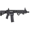 Specna Arms Daniel Defense™ SA-P27 Prime™ Aster II brushless - Black - 