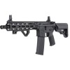 Specna Arms Daniel Defense™ SA-P27 Prime™ Aster II brushless - Black - 