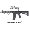 Specna Arms Daniel Defense™ SA-P27 Prime™ Aster II brushless - Black - 