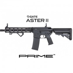 Specna Arms Daniel Defense™ SA-P27 Prime™ Aster II brushless - Black - 