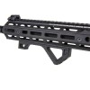 Specna Arms Daniel Defense™ SA-P27 Prime™ Aster II brushless - Black - 