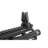 Specna Arms Daniel Defense™ SA-P27 Prime™ Aster II brushless - Black - 