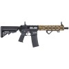 Specna Arms Daniel Defense™ SA-P27 Prime™ Aster II brushless - Chaos Bronze - 