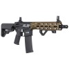Specna Arms Daniel Defense™ SA-P27 Prime™ Aster II brushless - Chaos Bronze - 