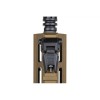 Specna Arms Daniel Defense™ SA-P27 Prime™ Aster II brushless - Chaos Bronze - 