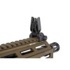 Specna Arms Daniel Defense™ SA-P27 Prime™ Aster II brushless - Chaos Bronze - 