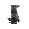 Specna Arms Daniel Defense™ SA-P27 Prime™ Aster II brushless - Chaos Bronze - 