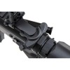 Specna Arms Daniel Defense™ SA-P27 Prime™ Aster II brushless - Chaos Bronze - 